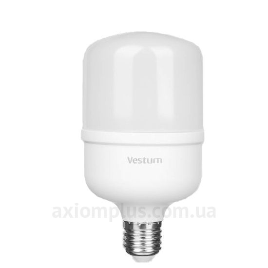 Изображение лампочки Vestum артикул 1-VS-1601