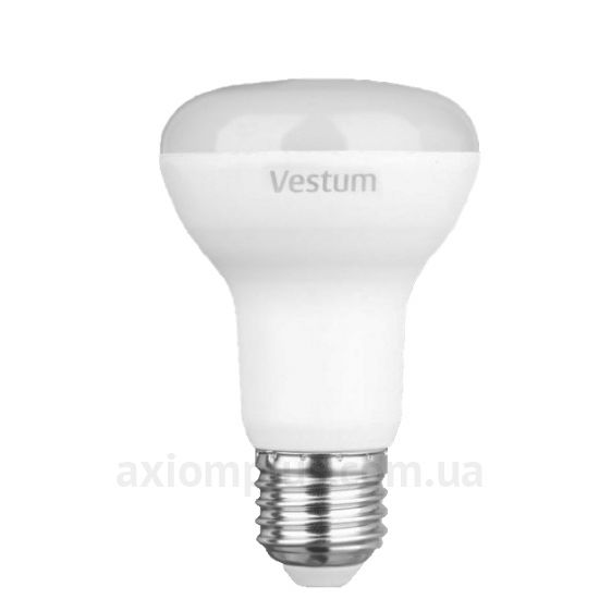 Фото лампочки Vestum артикул 1-VS-1403