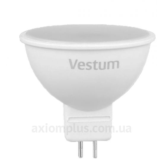 Фото лампочки Vestum артикул 1-VS-1502