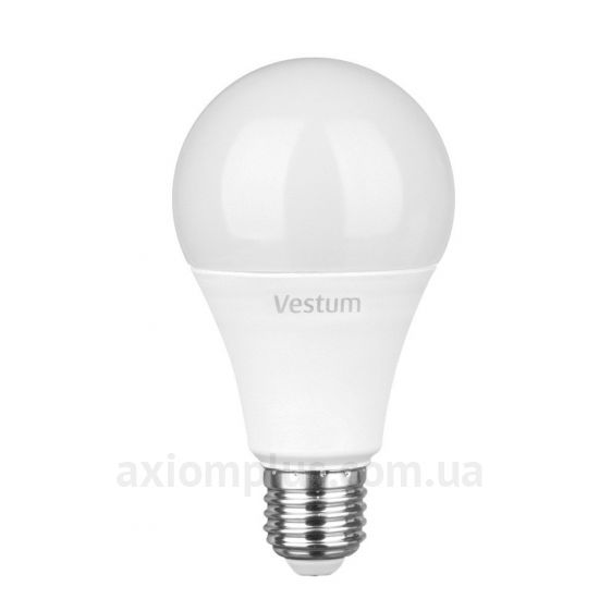 Изображение лампочки Vestum артикул 1-VS-1110