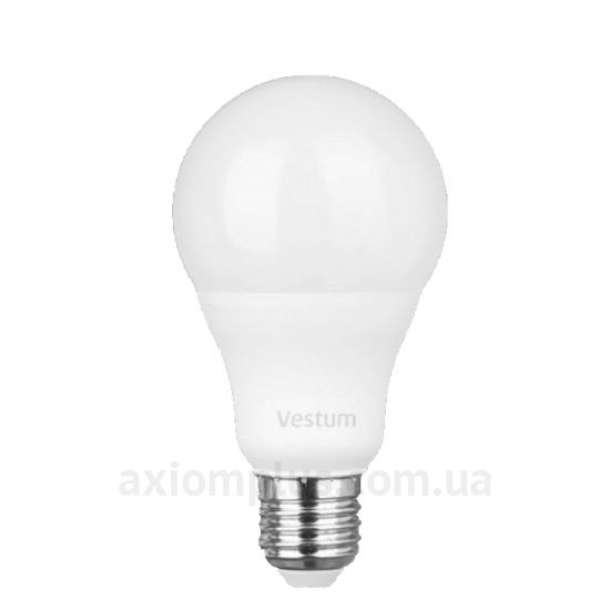 Фото лампочки Vestum артикул 1-VS-1101