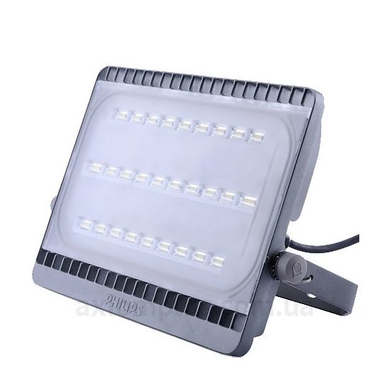 Philips BVP161 LED90/NW (911401823498) фото