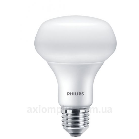 Изображение лампочки Philips ESS артикул 929001858087
