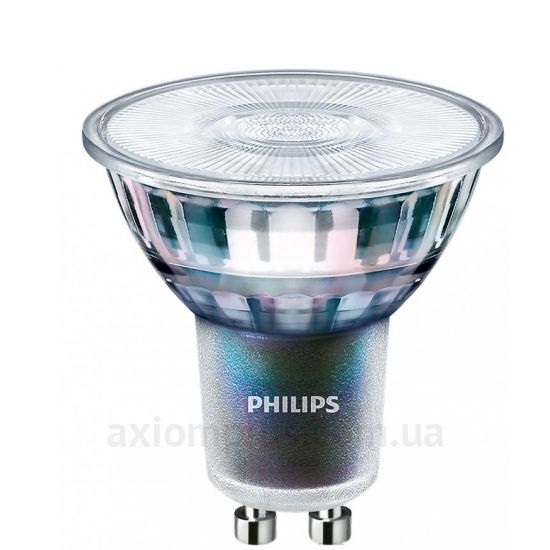 Изображение лампочки Philips Essential артикул 929001215208