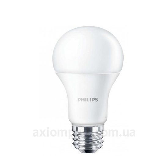 Фото лампочки Philips ESS LEDBulb артикул 929001355008