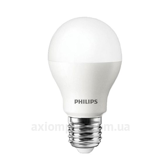 Фото лампочки Philips ESS LEDBulb артикул 929001377287
