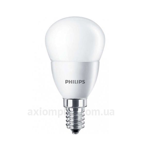 Изображение лампочки Philips ESS LEDLustre артикул 929001811507