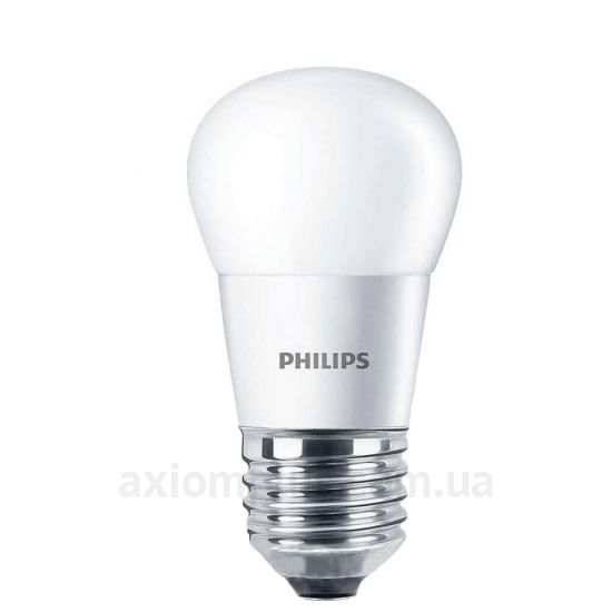 Изображение лампочки Philips ESS LEDLustre артикул 929001811707