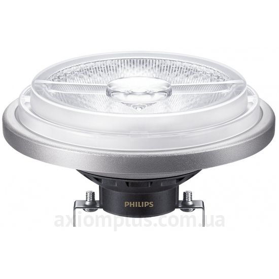 Изображение лампочки Philips MAS LEDspotLV D артикул 929001170508