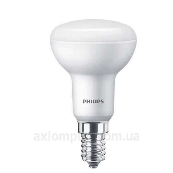 Фото лампочки Philips ESS артикул 929001857587