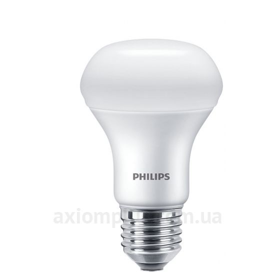 Фото лампочки Philips ESS артикул 929001857787
