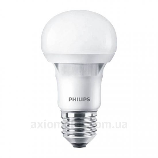 Фото лампочки Philips ESS LEDBulb артикул 929001204787