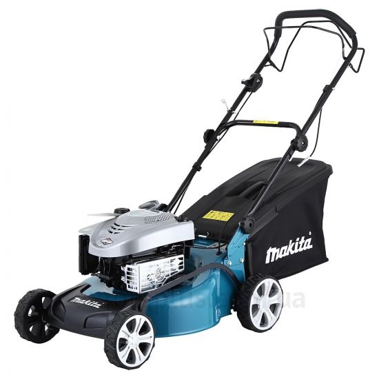 Газонокосилка Makita PLM4621