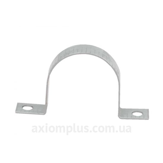 Фото Kopos 5236 PC 8595057605046