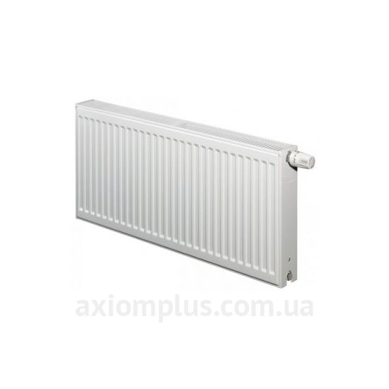 Радиатор Purmo C11 500×700 фото