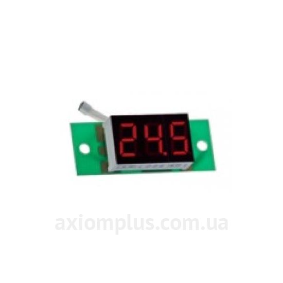 Термометр DigiTOP ТМ-14 (4820118380445)