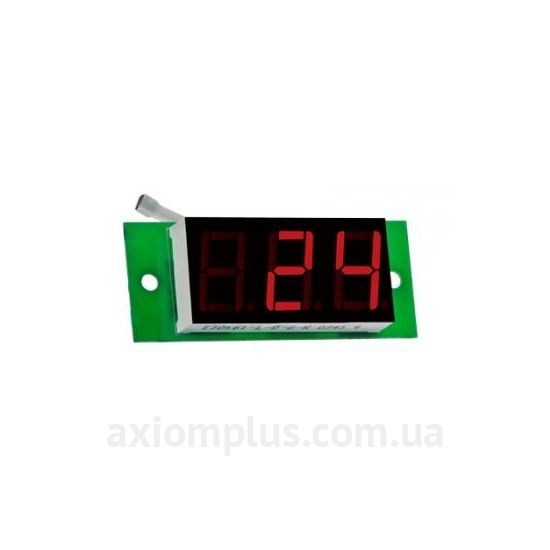 Термометр DigiTOP ТМ-19 (4820118380452)