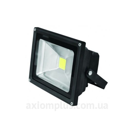 Eurolamp FL-20 CLASSIC (LED-FL-20(black)) фото