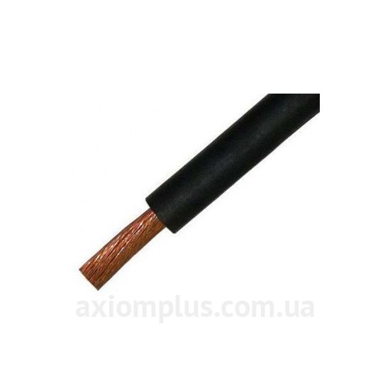 Фото КГ 1x120 мм²