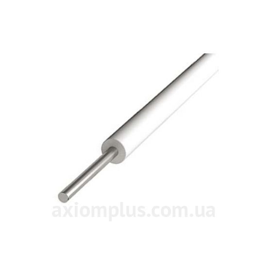 Зображення АПВ 1x10 мм²
