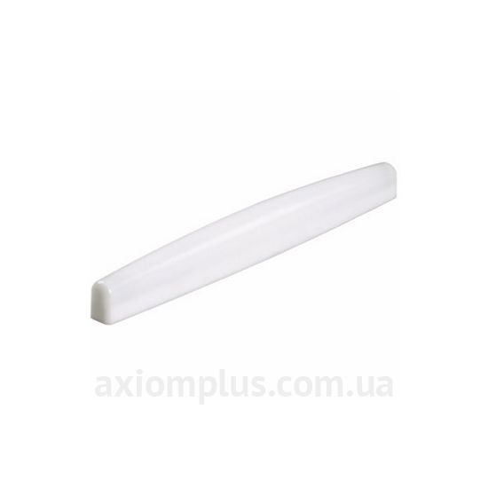 Світильник білого кольору IEK ЛПО 2025 LLPO0-2025-1-13-K01 фото