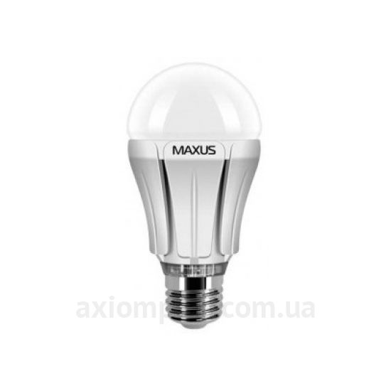 Фото лампочки Maxus артикул 1-LED-336