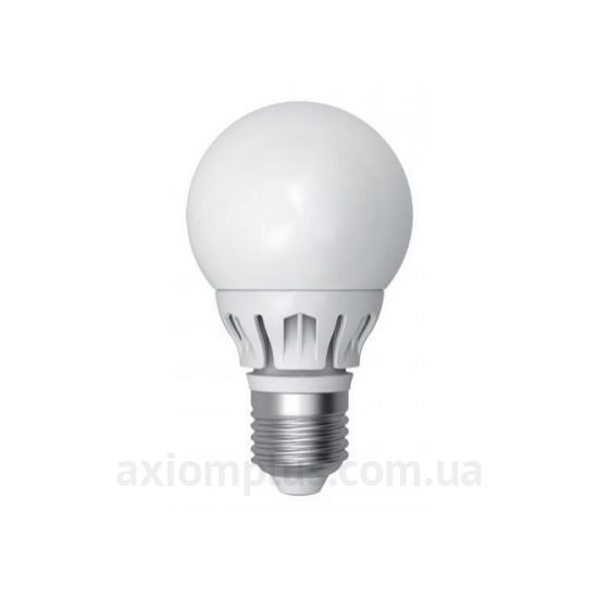 Фото лампочки Electrum D60 артикул A-LG-0556