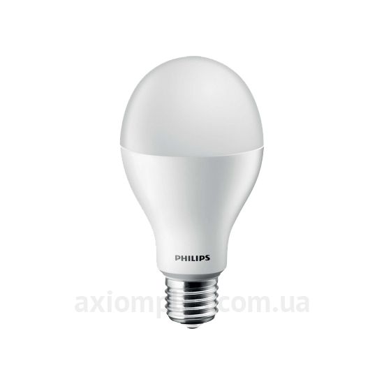 Изображение лампочки Philips Bulb-А67 13 артикул 929001163907