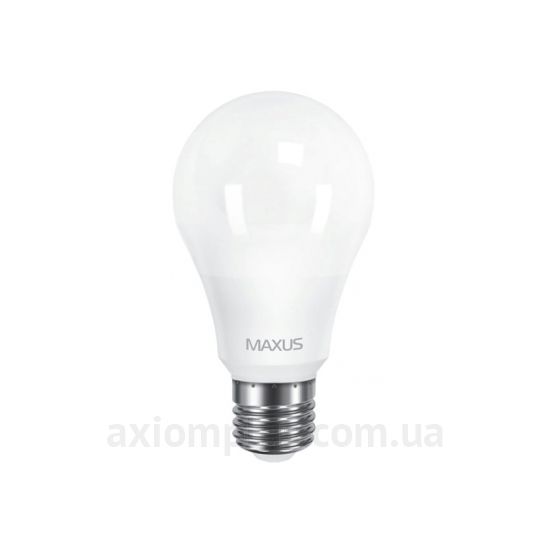 Фото лампочки Maxus артикул 1-LED-561-01