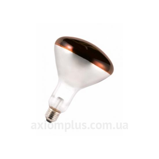 Фото Osram SICCA 250Вт (10072951)