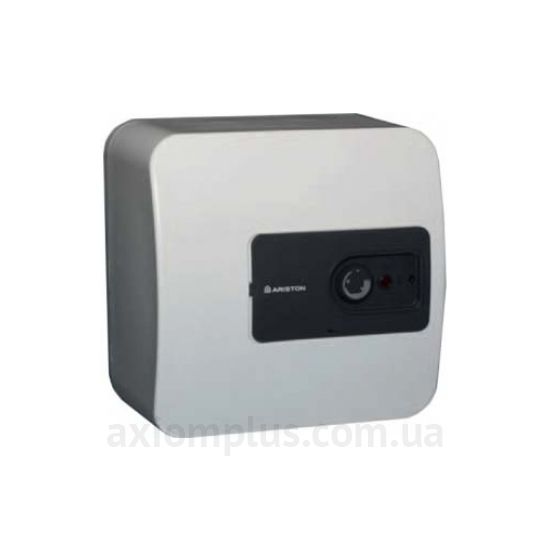 Бойлер Ariston PRO 10 ST R/3 фото