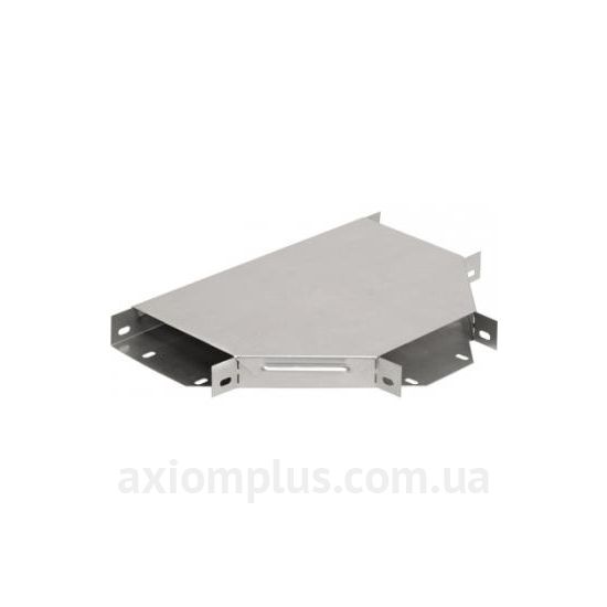Фото IEK CLP1T-050-100