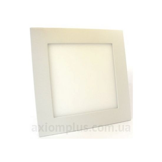 Квадратный светильник молочного цвета Motoko MTK-448/2 Down Light-12-3000 448/2 фото