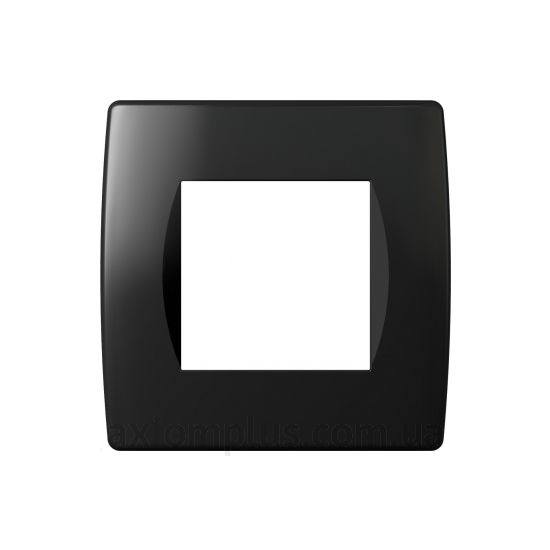 Фото TEM серии Modul Soft OS20NB-U черного цвета