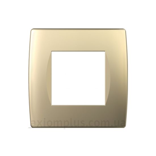 Фото TEM из серии Modul Soft OS20SG-U цвета золота