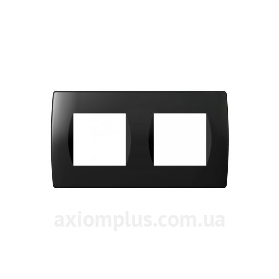 Фото TEM серии Modul Soft OS24NB-U черного цвета