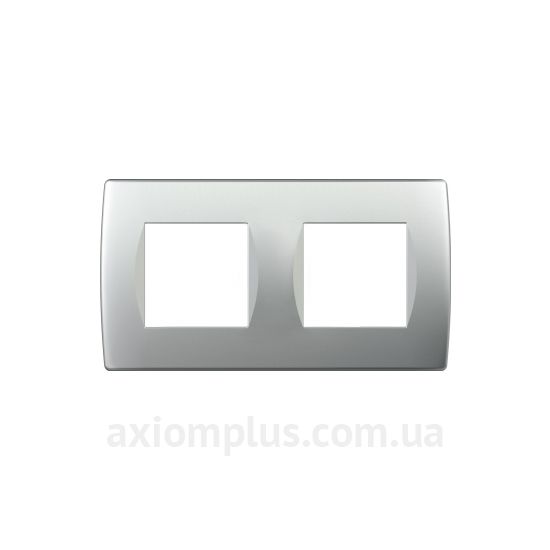 Изображение TEM серии Modul Soft OS24ES-U серебристого цвета