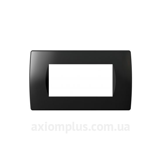 Изображение TEM серии Modul Soft OS40NB-U черного цвета