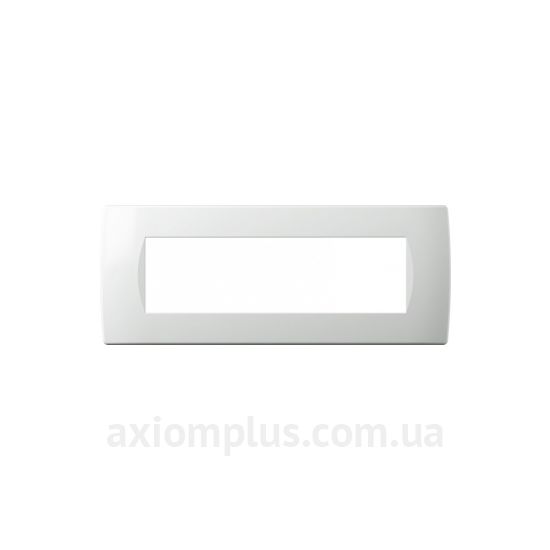 Изображение TEM серии Modul Soft OS70PW-U белого цвета