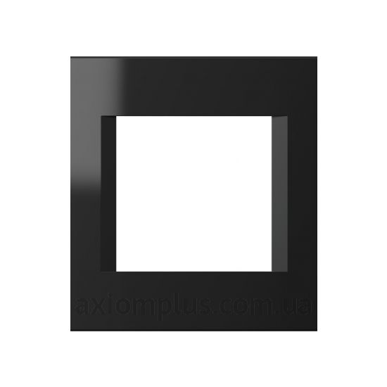Изображение TEM из серии Modul Line OL20NB-U черного цвета