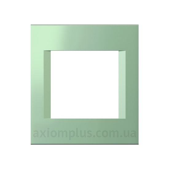 Фото TEM из серии Modul Line OL20MG-U зеленого цвета