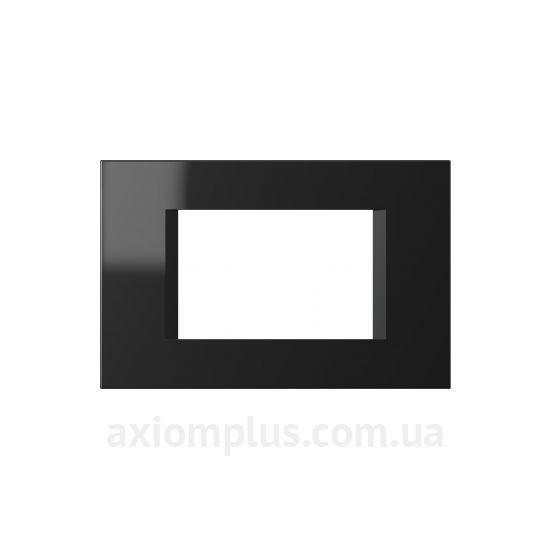 Изображение TEM из серии Modul Line OL30NB-U черного цвета