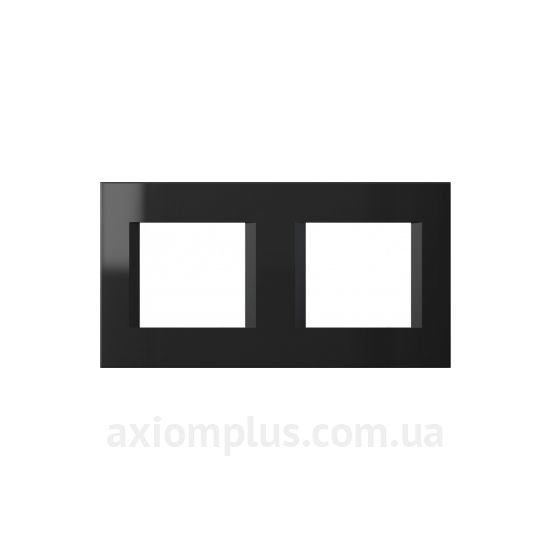 Изображение TEM серии Modul Line OL24NB-U черного цвета