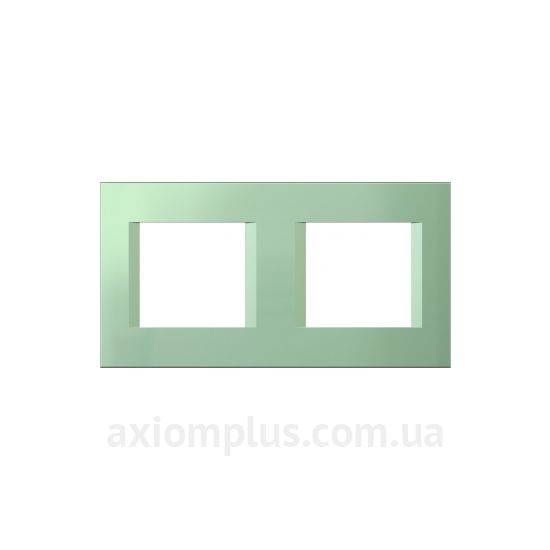 Изображение TEM из серии Modul Line OL24MG-U зеленого цвета