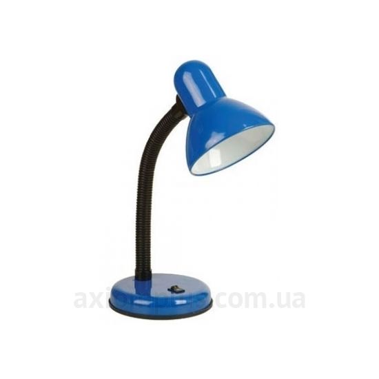 Светильник голубого цвета Ultralight DL050 RDL 60W Blue 7121 фото