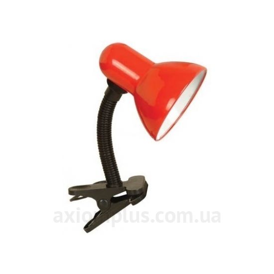 Светильник красного цвета Ultralight DL067 RDL 60 W 7124 фото