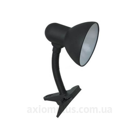 Светильник черного цвета Ultralight DL067 RDL 60W Black 7122 фото