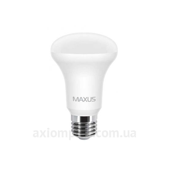 Изображение лампочки Maxus артикул 1-LED-556
