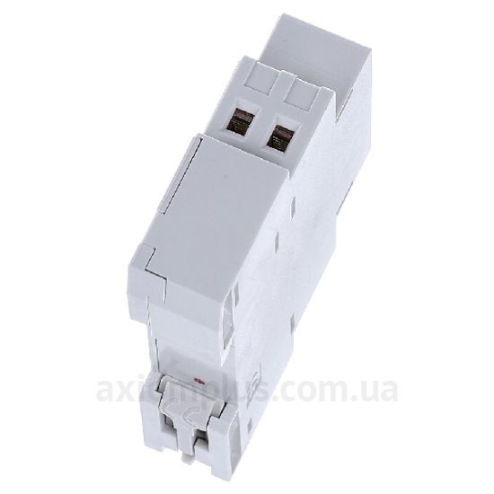 Лестничное реле Theben ELPA 3 230В AC в интернет магазине ...
