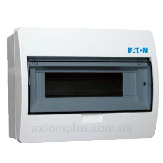 Eaton (Moeller) BC-O-1/18-ECO (IP40) фото